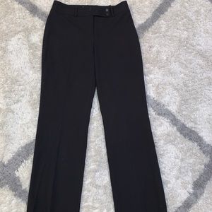 Calvin Klein dress pants